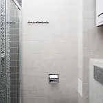 Swietojanska Appartement