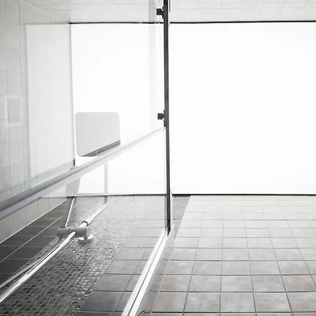 Studio Swietojanska *